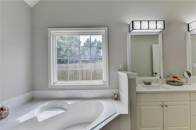 1831 Stillbrook Way, Lawrenceville, GA 30043