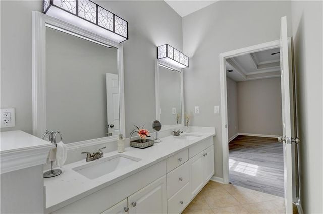 1831 Stillbrook Way, Lawrenceville, GA 30043