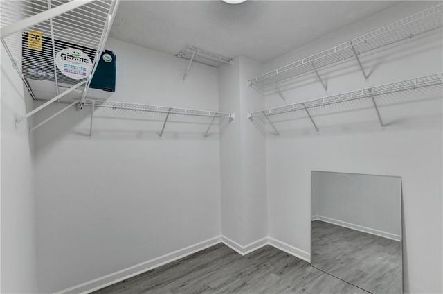 1831 Stillbrook Way, Lawrenceville, GA 30043