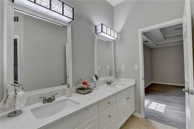 1831 Stillbrook Way, Lawrenceville, GA 30043