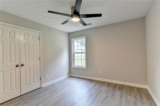 1831 Stillbrook Way, Lawrenceville, GA 30043