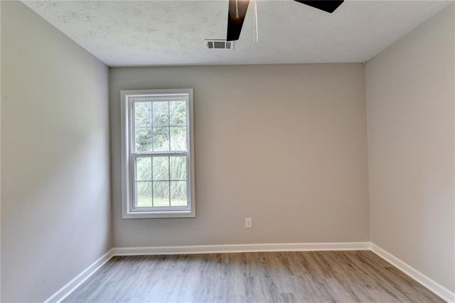 1831 Stillbrook Way, Lawrenceville, GA 30043