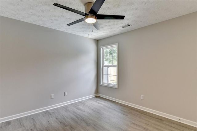 1831 Stillbrook Way, Lawrenceville, GA 30043