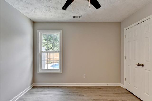1831 Stillbrook Way, Lawrenceville, GA 30043