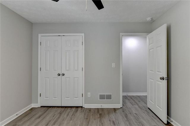 1831 Stillbrook Way, Lawrenceville, GA 30043