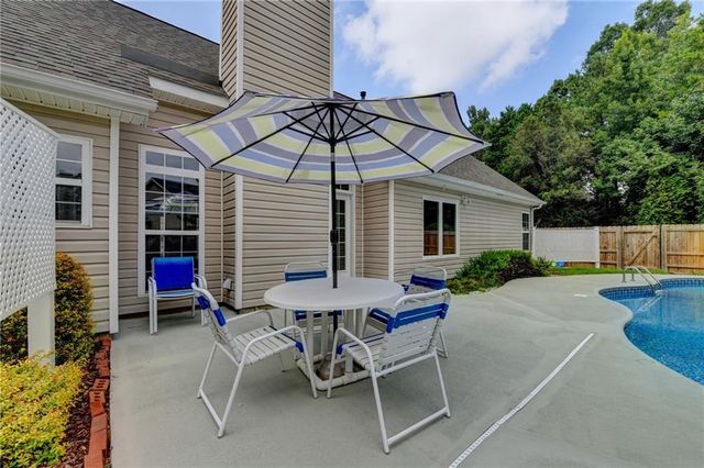1831 Stillbrook Way, Lawrenceville, GA 30043