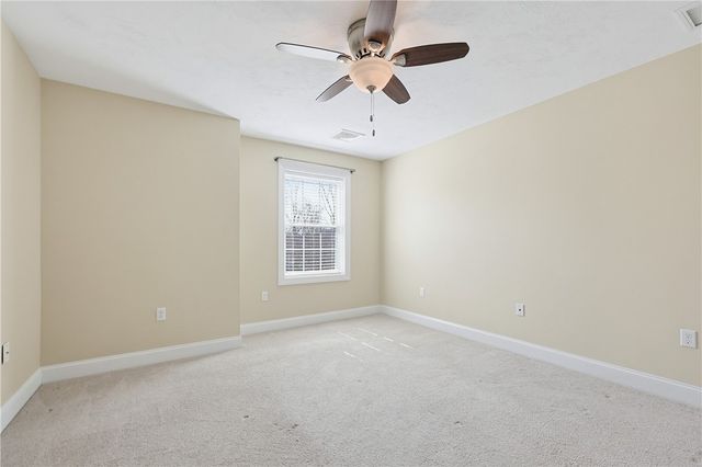 39 Streamview Drive 39, Cumberland, RI 02864