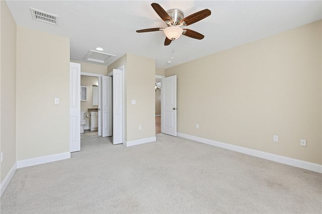 39 Streamview Drive 39, Cumberland, RI 02864