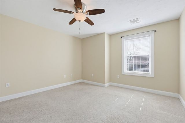 39 Streamview Drive 39, Cumberland, RI 02864