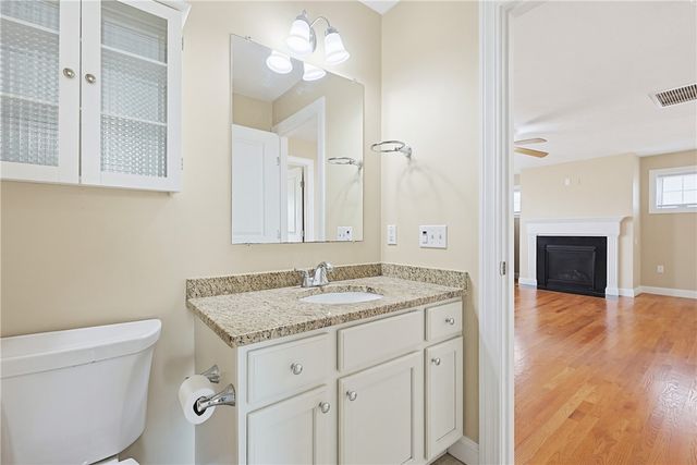 39 Streamview Drive 39, Cumberland, RI 02864