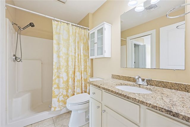 39 Streamview Drive 39, Cumberland, RI 02864