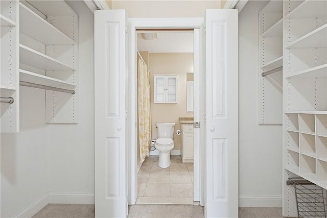 39 Streamview Drive 39, Cumberland, RI 02864