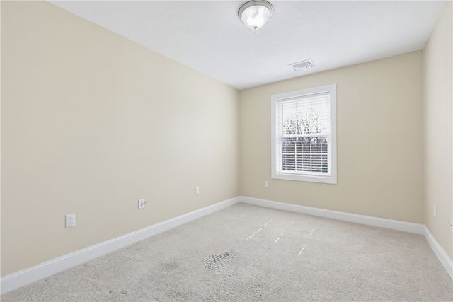 39 Streamview Drive 39, Cumberland, RI 02864