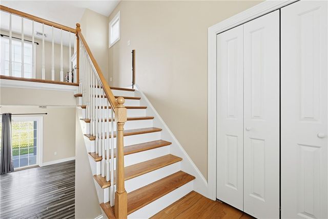 39 Streamview Drive 39, Cumberland, RI 02864