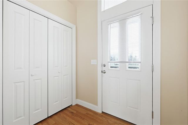 39 Streamview Drive 39, Cumberland, RI 02864