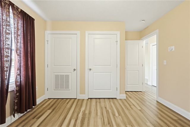 39 Streamview Drive 39, Cumberland, RI 02864