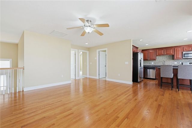 39 Streamview Drive 39, Cumberland, RI 02864