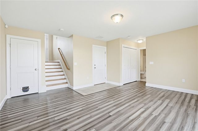 39 Streamview Drive 39, Cumberland, RI 02864