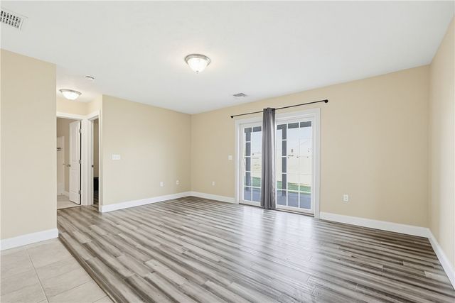 39 Streamview Drive 39, Cumberland, RI 02864