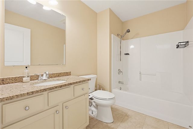 39 Streamview Drive 39, Cumberland, RI 02864