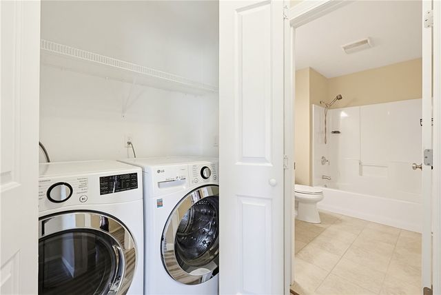 39 Streamview Drive 39, Cumberland, RI 02864