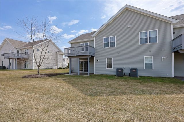 39 Streamview Drive 39, Cumberland, RI 02864