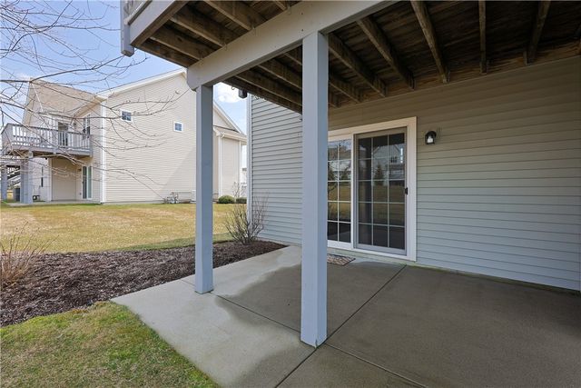 39 Streamview Drive 39, Cumberland, RI 02864