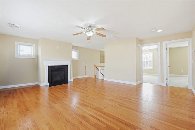 39 Streamview Drive 39, Cumberland, RI 02864