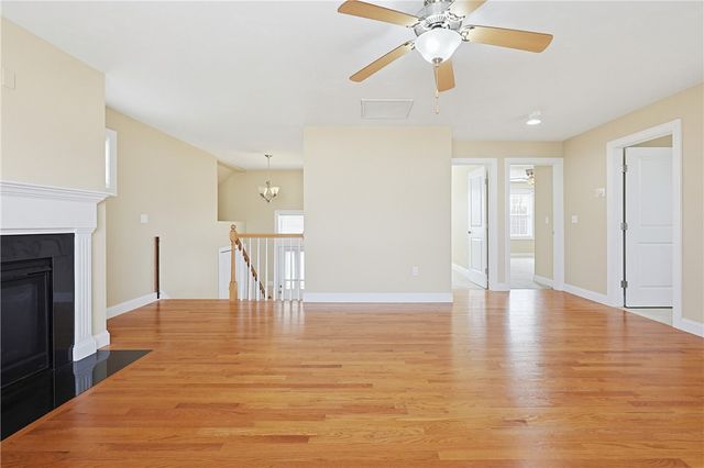 39 Streamview Drive 39, Cumberland, RI 02864