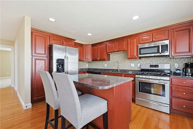 39 Streamview Drive 39, Cumberland, RI 02864