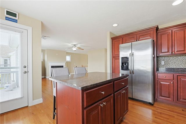 39 Streamview Drive 39, Cumberland, RI 02864