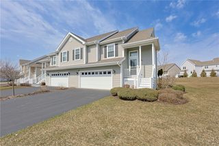 39 Streamview Drive 39, Cumberland, RI 02864