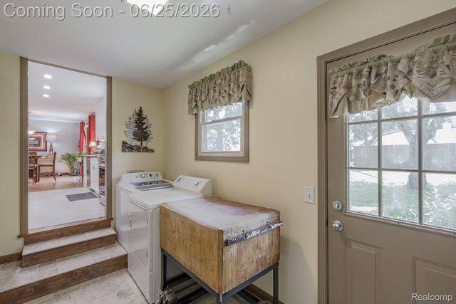 4741 Meadowbrook Avenue, Independence Charter Township, MI 48348