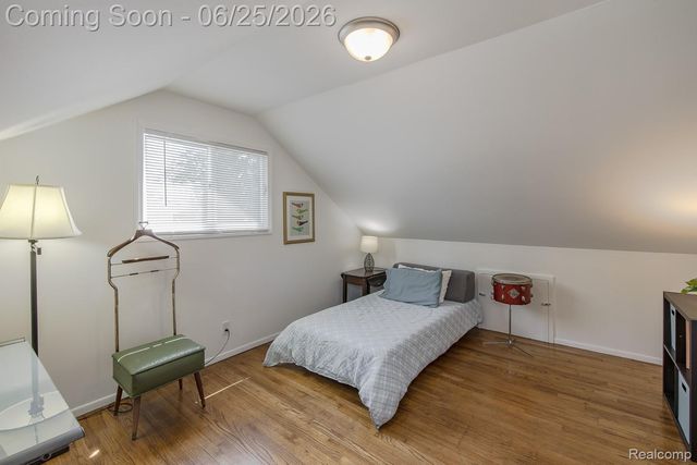 4741 Meadowbrook Avenue, Independence Charter Township, MI 48348