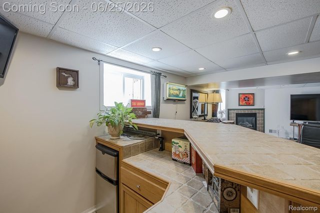 4741 Meadowbrook Avenue, Independence Charter Township, MI 48348