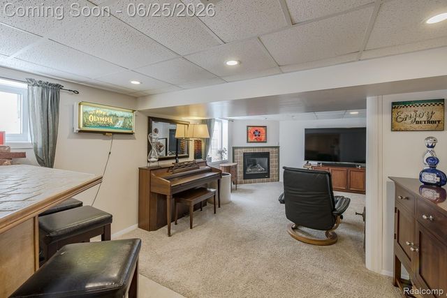 4741 Meadowbrook Avenue, Independence Charter Township, MI 48348
