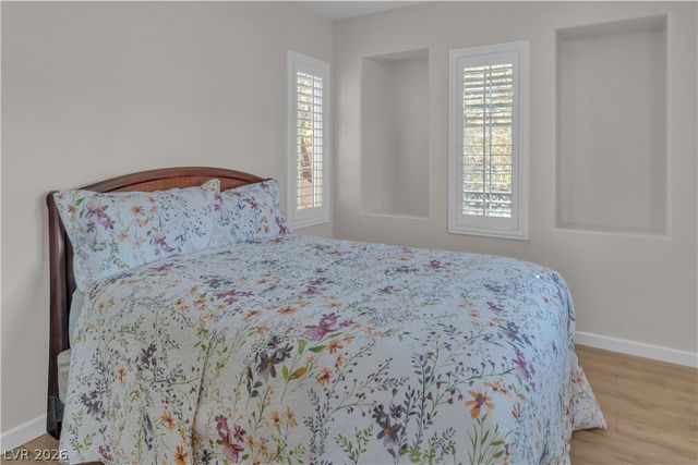 11377 Corsica Mist Avenue, Las Vegas, NV 89135