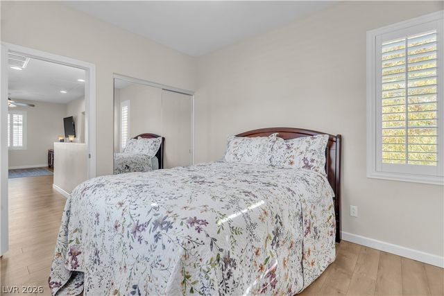 11377 Corsica Mist Avenue, Las Vegas, NV 89135
