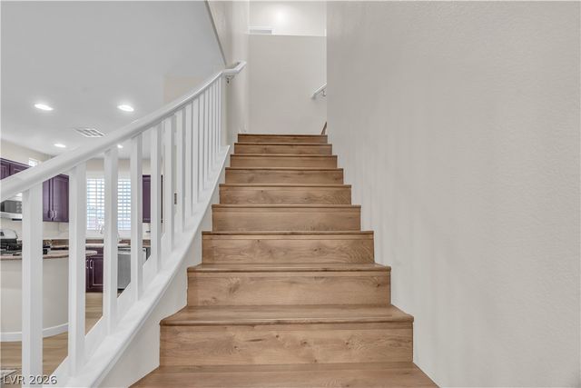11377 Corsica Mist Avenue, Las Vegas, NV 89135