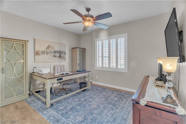 11377 Corsica Mist Avenue, Las Vegas, NV 89135