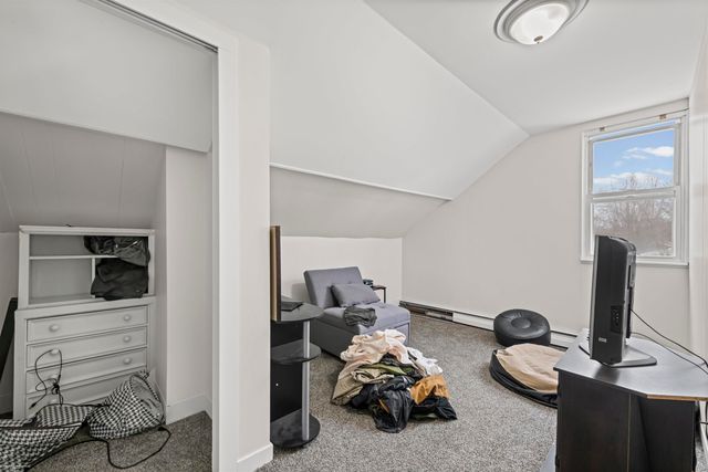 24523 Hayes Avenue, Eastpointe, MI 48021