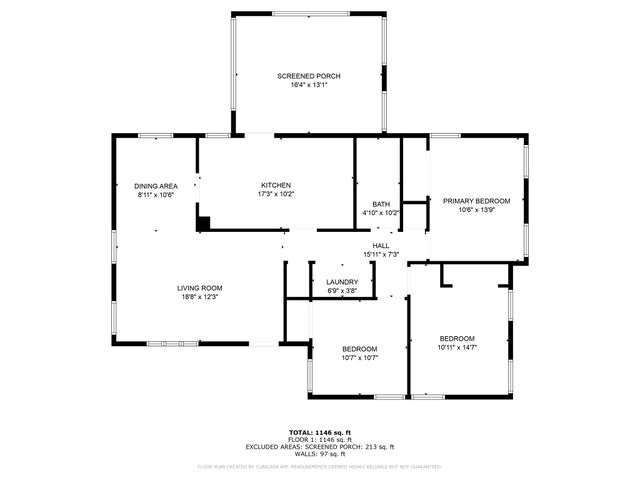 3727 Hawick Lane, Dallas, TX 75220