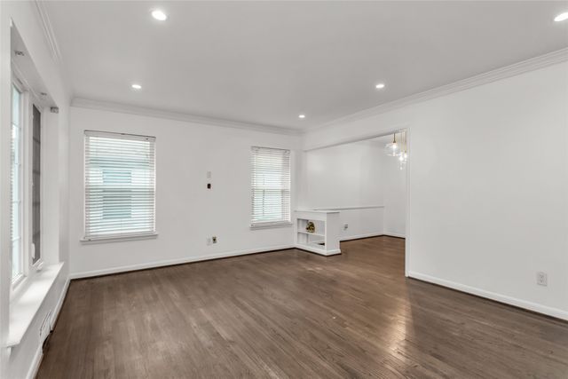 3727 Hawick Lane, Dallas, TX 75220