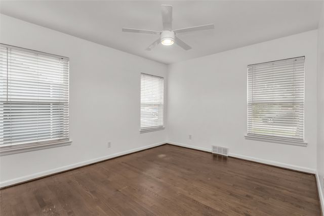 3727 Hawick Lane, Dallas, TX 75220