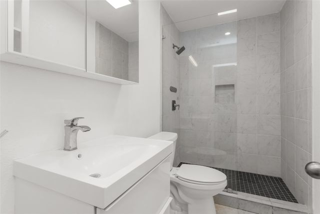 3727 Hawick Lane, Dallas, TX 75220