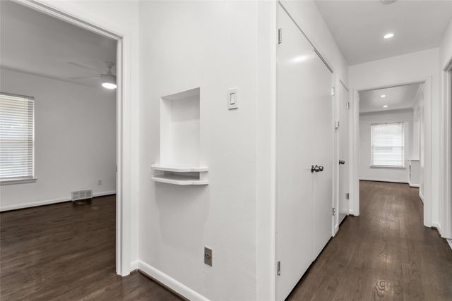 3727 Hawick Lane, Dallas, TX 75220