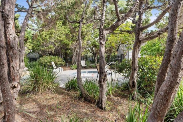 2524 W Macarthur Boulevard A, Santa Ana, CA 92704