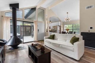 2524 W Macarthur Boulevard A, Santa Ana, CA 92704