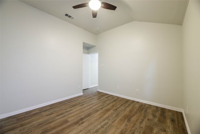 2312 Eisenhower Drive, Mckinney, TX 75071