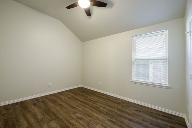 2312 Eisenhower Drive, Mckinney, TX 75071